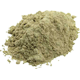 Yucca Root Powder Wildharvested - 