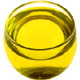 Organic Safflower Oil - 