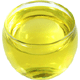Organic Sunfflower Oil - 
