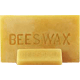 Beeswax - 