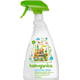 Multi Surface Cleaner Fragrance Free - 