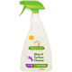 The Sparkle Maker  Glass and Surface Cleaner Lavender - 
