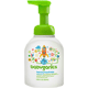 Foaming Hand Soap Fragrance Free - 