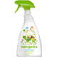 Scrub-a-TubTub and Tile Cleaner  Fragrance Free - 