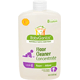 Floors to Adores Floor Concentrate Lavender - 