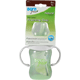 Training Cup Green - 