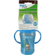 Drinking Cup Blue - 
