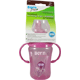 Drinking Cup Pink - 