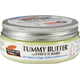 Tummy Butter - 