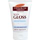 Body Gloss Tube - 
