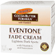 Cocoa Butter Eventone Fade Cream - 