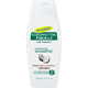 Coconut Oil Formula Shampoo - 