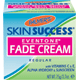 Skin Success Eventone Fade Cream Regular - 