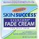 Skin Success Eventone Fade Cream Oily - 