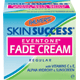 Skin Success Eventone Fade Cream Regular - 