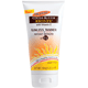 Cocoa Butter Bronze Sunless Tanner - 