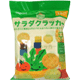 Kids Snack Salad Cracker from 12MO T32 - 