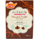 My Beauty Diary Chocolate Truffle Sheet Mask - 
