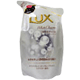 Lux Body Soap White Charm Refill - 