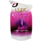 Lux Bodysoap Floral Touch Refill - 