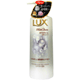 Lux Body Soap White Charm Pump - 