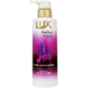 Lux Bodysoap Floral Touch Pump - 