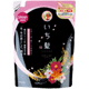 Ichikami Conditioner Refill 08 - 