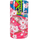 Shoshu-Riki Deodorizer for  Toilet Cherry Blossom - 