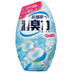 Shoshu-Riki Deodorizer for Room Soap - 
