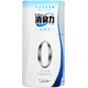 Shoshu-Riki Deodorizer for Toilet Non Fragrance - 