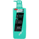 Mods Conditioner Aqua Clear Pump - 
