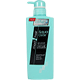Mods Shampoo Aqua Clear Pump - 