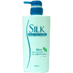 Silk Conditioner Pump Mint - 