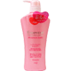 Essential Shampoo Pump Nuance Airy - 