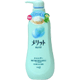 Merit Shampoo Pump - 
