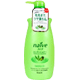 Naive Conditioner Aloe Pump Smooth - 
