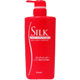 Silk Conditioner Pump Moist Essence - 
