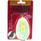 Caruishi Pumice Coenzyme Q10 Compound - 