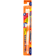 Dentwell Toothbrush Super Compact Regular - 