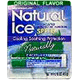 Natural Ice SPF15 Lip Balm - 