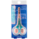 No.83 Etiquette Scissors English - 