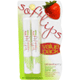 Lip Balm Softlips Strawberry Value Pack - 