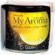 My Aroma Air Freshener Campari Grapefruit - 