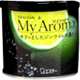 My Aroma Air Freshener Gin Lime - 
