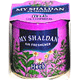 My Shaldan Air Freshener Herb - 