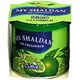 My Shaldan Air Freshener Lime - 