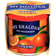 My Shaldan Air Freshener Orange - 