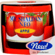 My Shaldan Neo Air Freshener Apple - 
