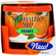My Shaldan Neo Air Freshener Orange - 