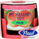 My Shaldan Neo Air Freshener Peach - 
